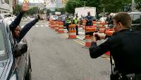 Click to watch 'What You See' (popup) Blue Bloods